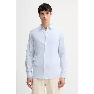 Calvin Klein cămașă imagine