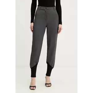 Pinko pantaloni imagine