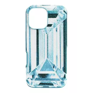 Swarovski husă pentru telefon HIGH 17 imagine