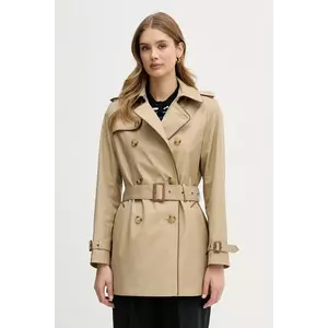 Lauren Ralph Lauren trenci imagine