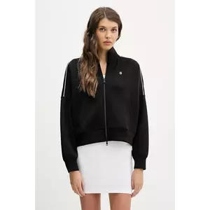 Guess Jeans bluză imagine