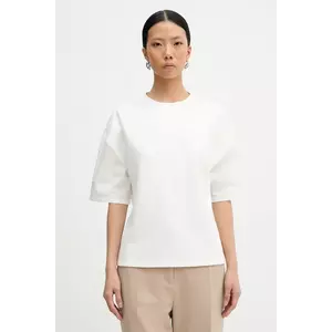 Patrizia Pepe tricou imagine