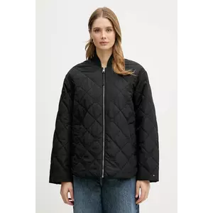 Tommy Hilfiger geacă imagine