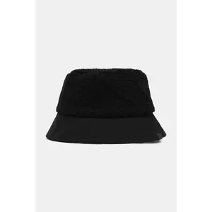 United Colors of Benetton pălărie imagine