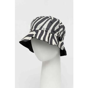 Liu Jo palarie imagine