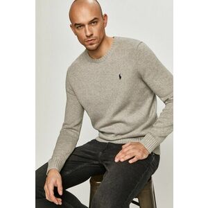 Polo Ralph Lauren - Pulover imagine