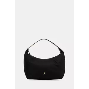 Tommy Hilfiger geantă imagine