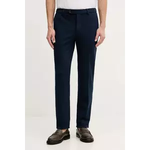 Tommy Hilfiger pantaloni imagine