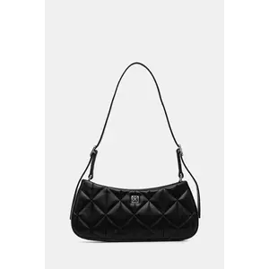 Calvin Klein poșetă imagine