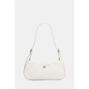 Calvin Klein poșetă imagine