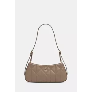 Calvin Klein poșetă imagine