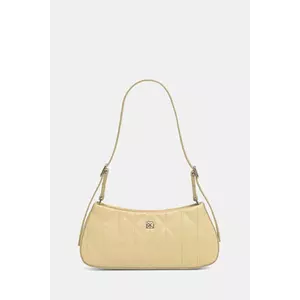 Calvin Klein poșetă imagine