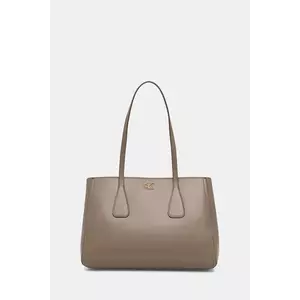 Calvin Klein poșetă imagine