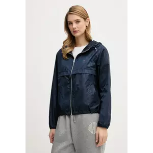 Tommy Hilfiger geacă imagine