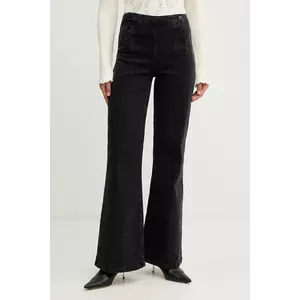 Twinset jeans imagine