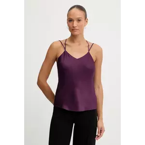 Twinset bluză imagine