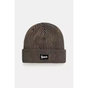 Rip Curl căciulă din bumbac imagine