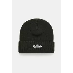 Vans căciulă copii Vans Classic Cuff Beanie imagine