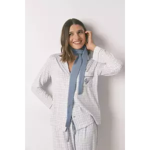 women'secret fular imagine