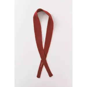 women'secret fular imagine