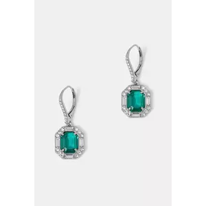 Lauren Ralph Lauren cercei imagine