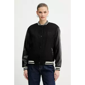 Guess geacă DANIELLE imagine