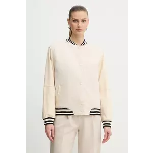 Guess geacă DANIELLE imagine