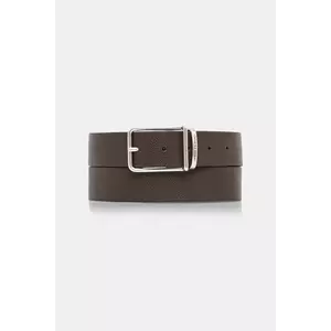 Armani Exchange curea imagine