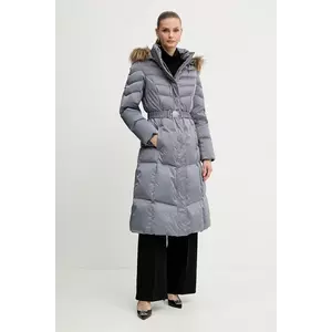 Guess geacă de puf MARINA imagine