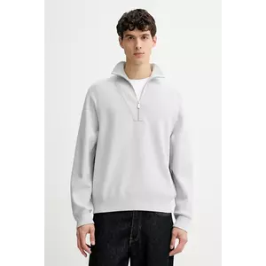 Calvin Klein pulover imagine