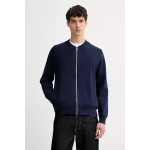 Calvin Klein cardigan imagine