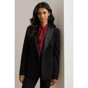 Lauren Ralph Lauren sacou imagine