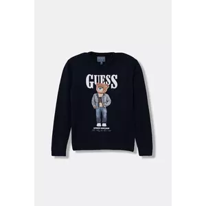 Guess pulover copii imagine