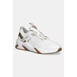 Guess sneakers GENGA imagine