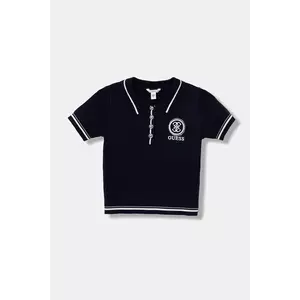 Guess pulover copii imagine