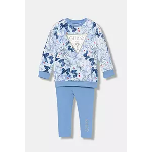 Guess compleu bebe imagine