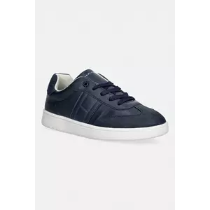 Tommy Hilfiger sneakers pentru copii imagine