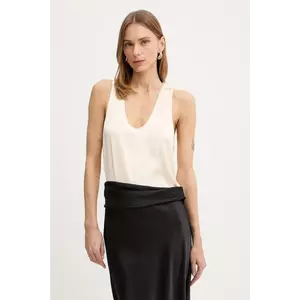 Patrizia Pepe bluză imagine