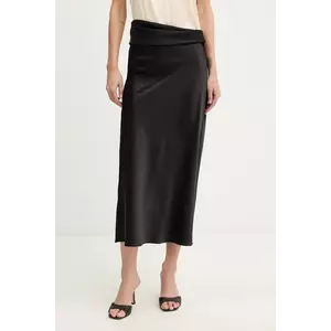 Patrizia Pepe fustă imagine