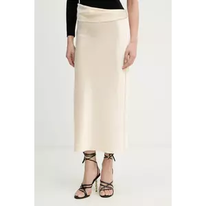 Patrizia Pepe fustă imagine