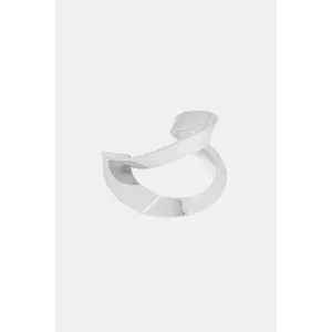 Patrizia Pepe brățară imagine