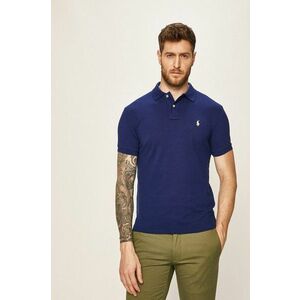 Polo Ralph Lauren - Tricou Polo imagine