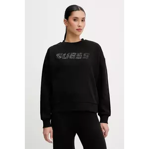Guess bluză AELIA imagine