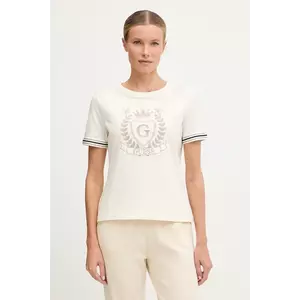 Guess tricou MURIEL imagine