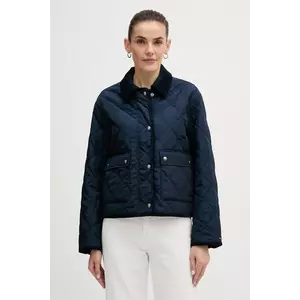 Tommy Hilfiger geacă imagine