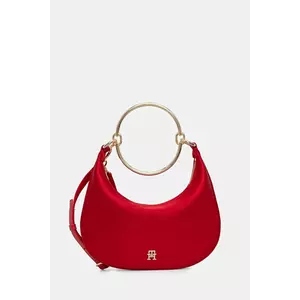 Tommy Hilfiger poșetă imagine