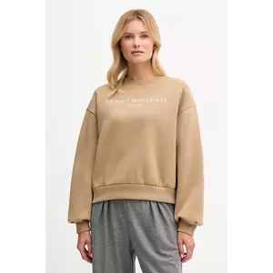 Tommy Hilfiger bluză imagine