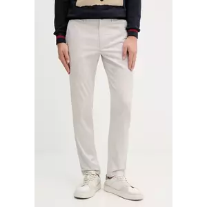 Tommy Hilfiger pantaloni imagine