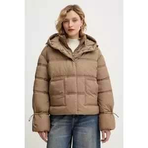 Guess geacă NEW DAISY imagine