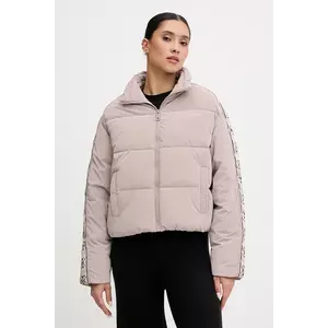 Guess geacă imagine